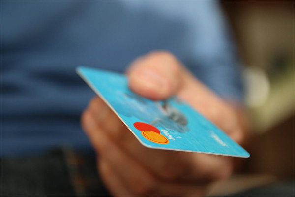 信用卡办卡被拒收，如何挽救信用？
